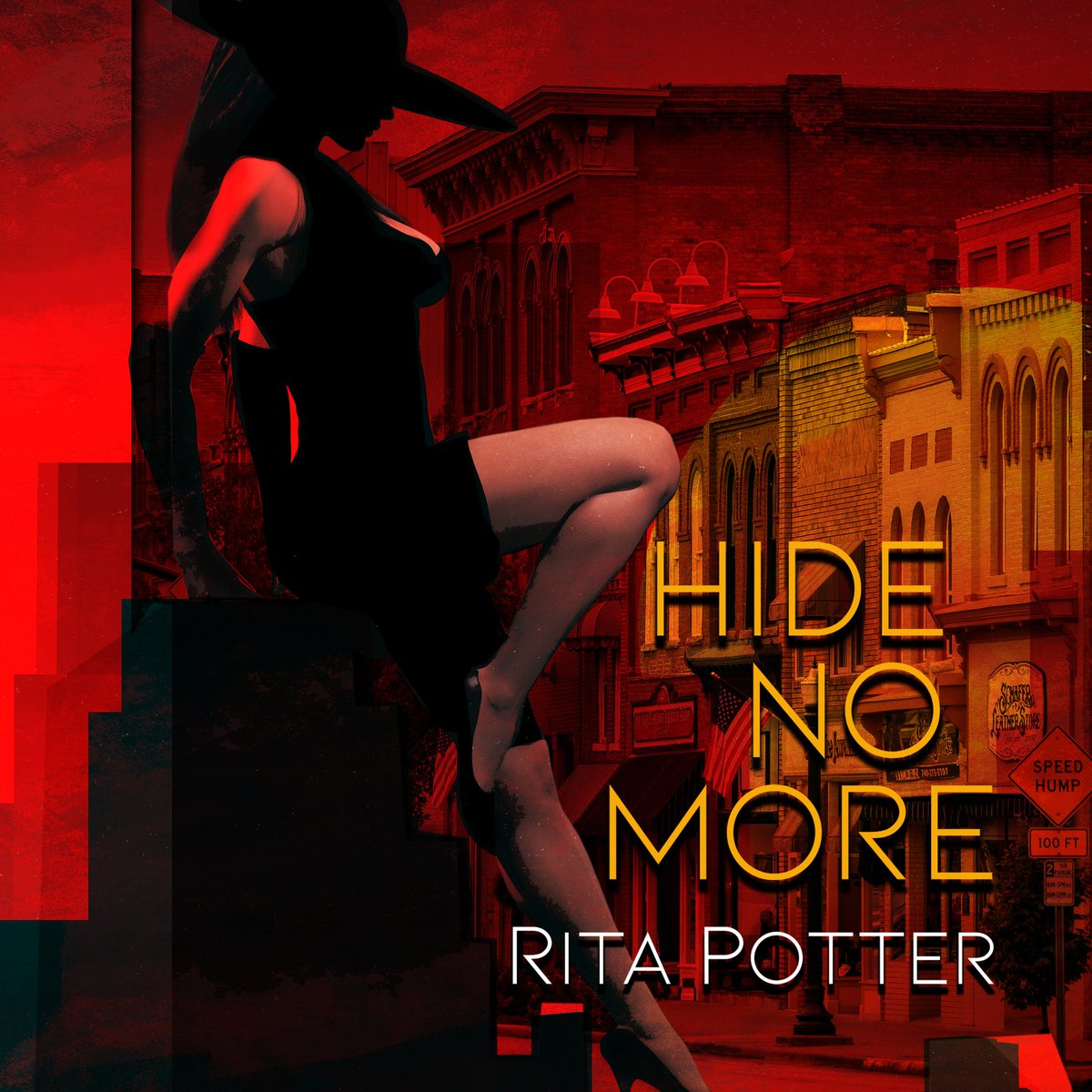 I have to share my exciting news! My first audiobook as an indie author is available!! 
I hope everyone gives it a listen because Jessie Elwyn is an amazing narrator!