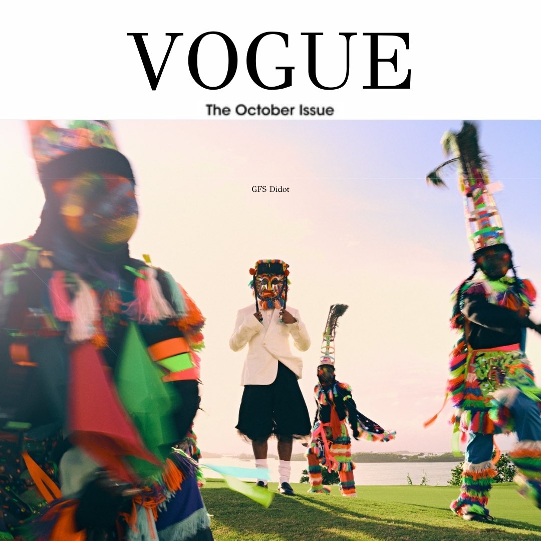 NoiseCans's tweet image. VOGUE 

vogue.com/article/in-the…