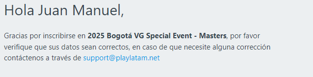 ooooooo ✈️🇨🇴