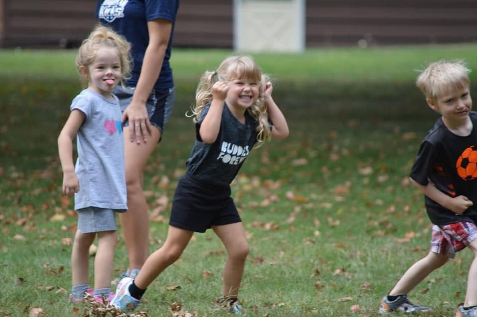 Sunglorry's tweet photo. Happy National Daughter Day to our girl. People tell us that being Head Strong will be a great thing when she is older. I have no doubt you will be successful in whatever you do because you drive me crazy everyday. However… We couldn’t be more proud of you for being you. https://t.co/t6x2Kk7UBL