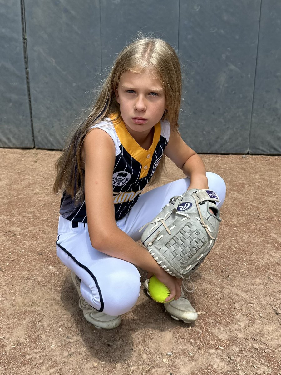 Sunglorry's tweet photo. Happy National Daughter Day to our girl. People tell us that being Head Strong will be a great thing when she is older. I have no doubt you will be successful in whatever you do because you drive me crazy everyday. However… We couldn’t be more proud of you for being you. https://t.co/t6x2Kk7UBL