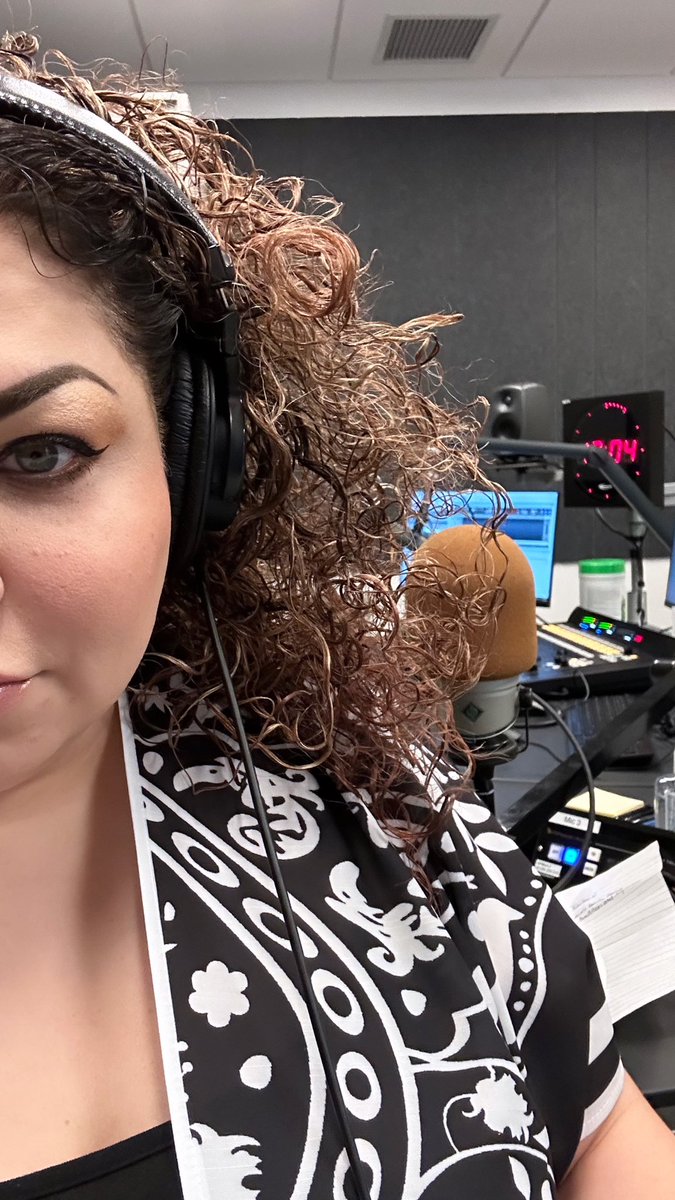 ILona Daniel, MEd, RSE, CAE, (@chef_ilona) on Twitter photo On air tomorrow on <a href="/CBCPEI/">CBC P.E.I.</a> w/ <a href="/mattrainniecbc/">Matt Rainnie</a> and we are getting you ready for Oktoberfest! #pei On air tomorrow on <a href="/CBCPEI/">CBC P.E.I.</a> w/ <a href="/mattrainniecbc/">Matt Rainnie</a> and we are getting you ready for Oktoberfest! #pei
