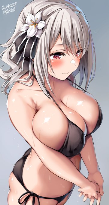 パイパイ修正版 