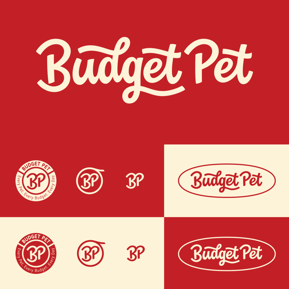 mattvergotis's tweet photo. New logo project I created this month where the client requested a bold and playful lettering style logotype that felt both warm &amp; caring. https://t.co/hdoXQJvC2z