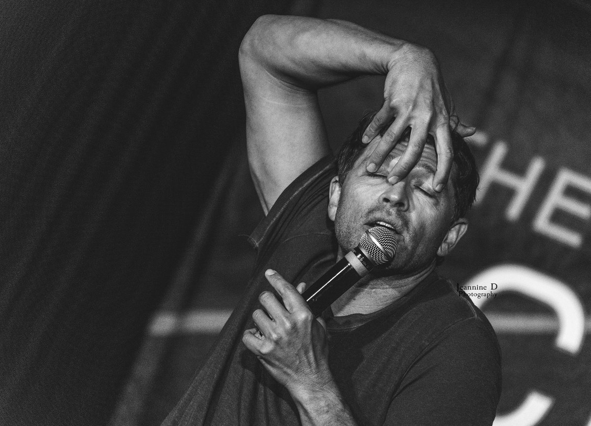 GranuailleLing's tweet photo. Do you ever wonder?

#mishacollins #spndc #dccon #creationdc #SPNFamily https://t.co/wzNfNb58NA