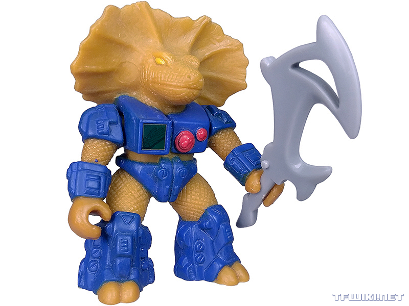 DailyTFormers's tweet photo. Those frills aren't for show. He can use them to pick sonic waves, allowing him to spy on you with what you're doing. He knows how to play against your personality against yourself, if you want to spare your own life. The #Transformers of the day is #Beastformers Shielf Dragon! https://t.co/dDDcXc3MGh