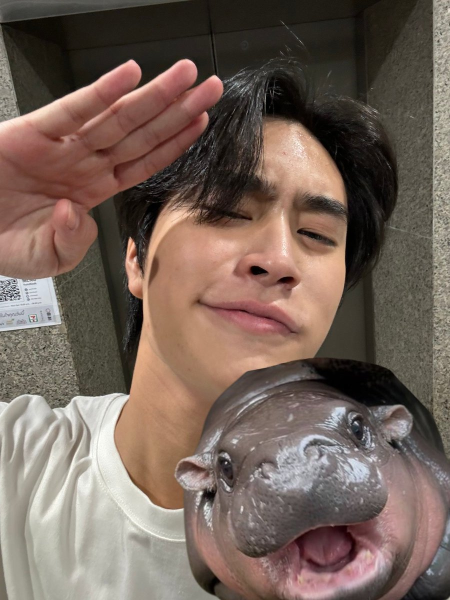 schmintzzz's tweet photo. Gem upon hearing Fot's request

#editedpic
#GeminiFourth #เจมีไนน์โฟร์ท https://t.co/xHLYjrdGIc
