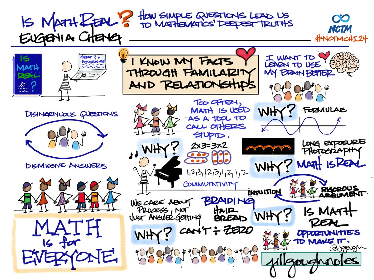 Jill Gough tweet media