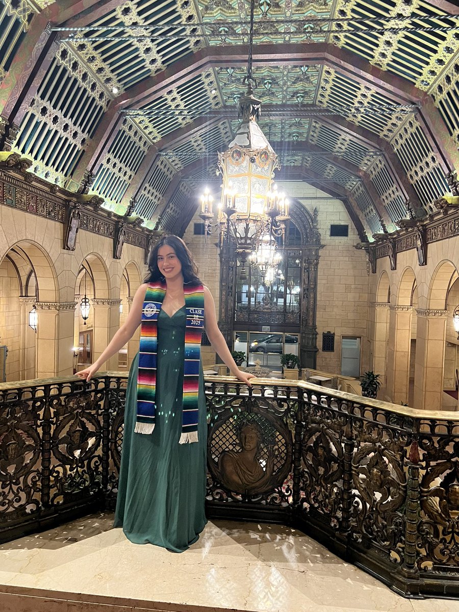 Ituarte_Bianca's tweet photo. Perfect timing this past weekend to celebrate my senior year with @LmsaNational right before submitting ERAS ❤️ https://t.co/r7sIk1uPJz