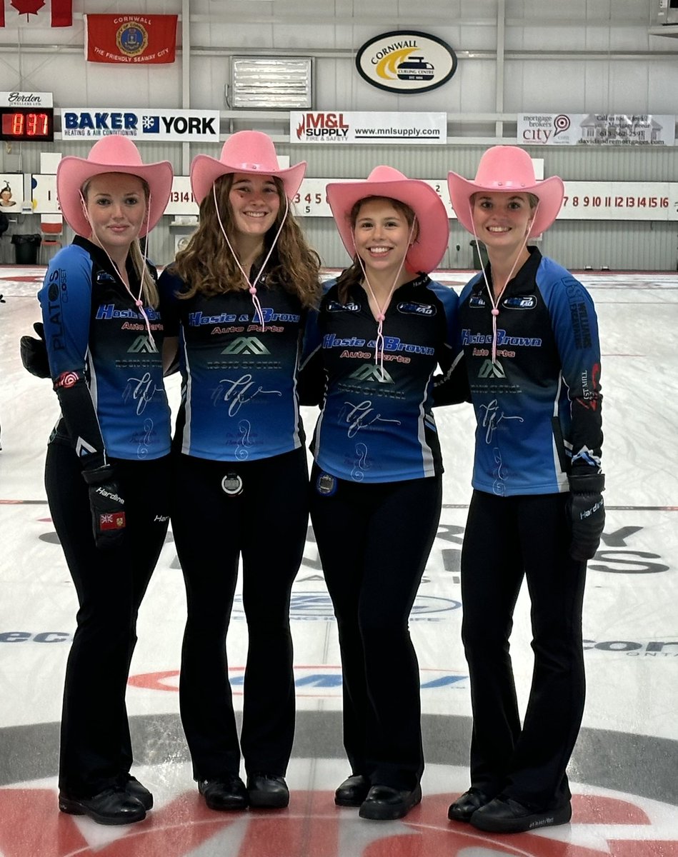 Team A Acres tweet media