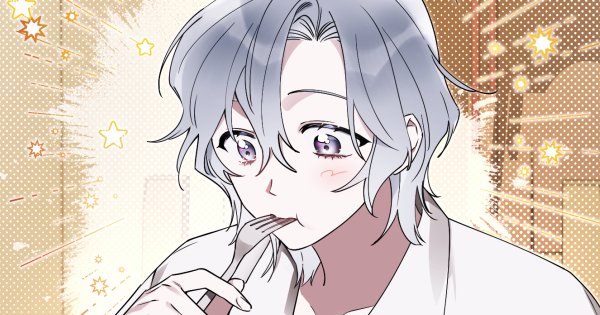 <용사님의 도시락> 2화가 올라왔어요.
재밌게 보셨다면 관심, 좋아요 부탁드립니다!🥰💕💕💕
comic.naver.com/bestChallenge/…