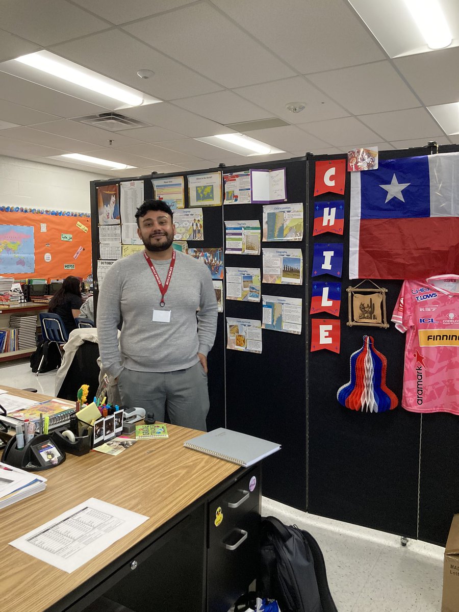 mgranados (@mirigranadosm) on Twitter photo 🛎️🛎️🛎️ ESOL students at Beville Middle School in Virginia are getting some of the best instruction this year by <a href="/ParticipateLrng/">Participate Learning</a> Ambassador Teachers 🎉🎉🎉 Mr. Araya, Mr. Olivos and Mr. Leiva!!! Congrats to them for their commitment and dedication ‼️‼️ #UnitingOurWorld 🛎️🛎️🛎️ ESOL students at Beville Middle School in Virginia are getting some of the best instruction this year by <a href="/ParticipateLrng/">Participate Learning</a> Ambassador Teachers 🎉🎉🎉 Mr. Araya, Mr. Olivos and Mr. Leiva!!! Congrats to them for their commitment and dedication ‼️‼️ #UnitingOurWorld