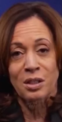 ApocAngie's tweet photo. @UncleBosey1 @TexasRepublic71 Komrad Kuntmala is going to break into your home &amp; violate your Constitutional Rights! F Her! #FKH https://t.co/Uoh5dAVLly