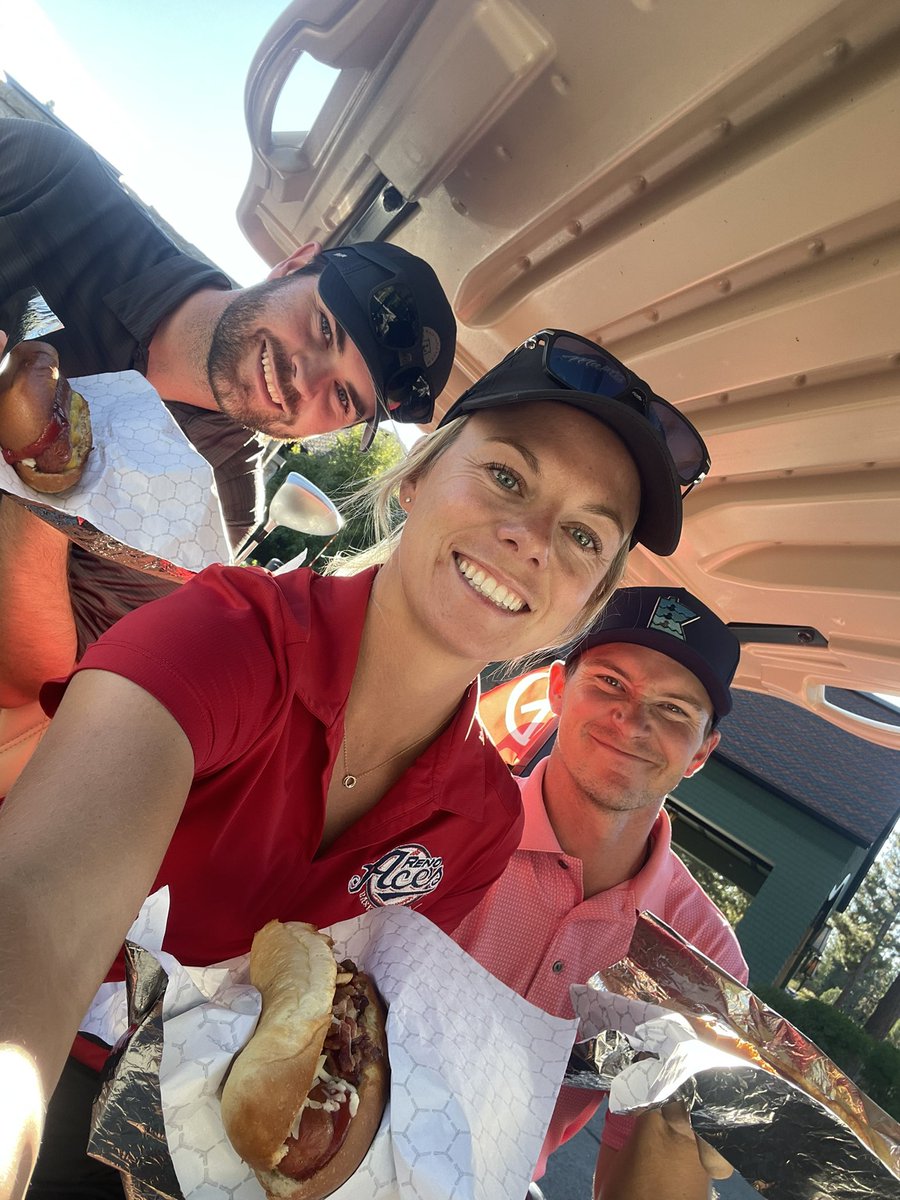 Leah Withrow tweet media