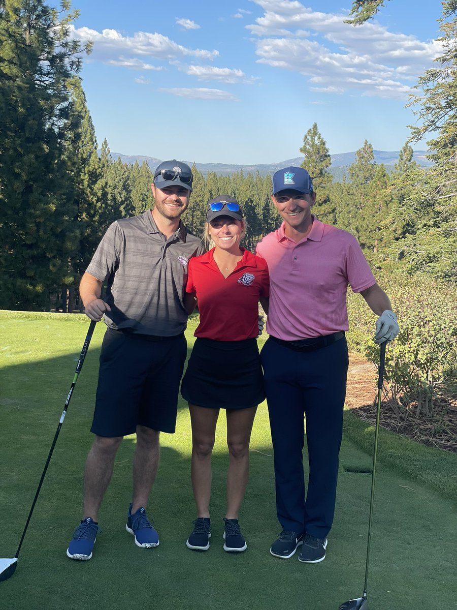 Leah Withrow tweet media