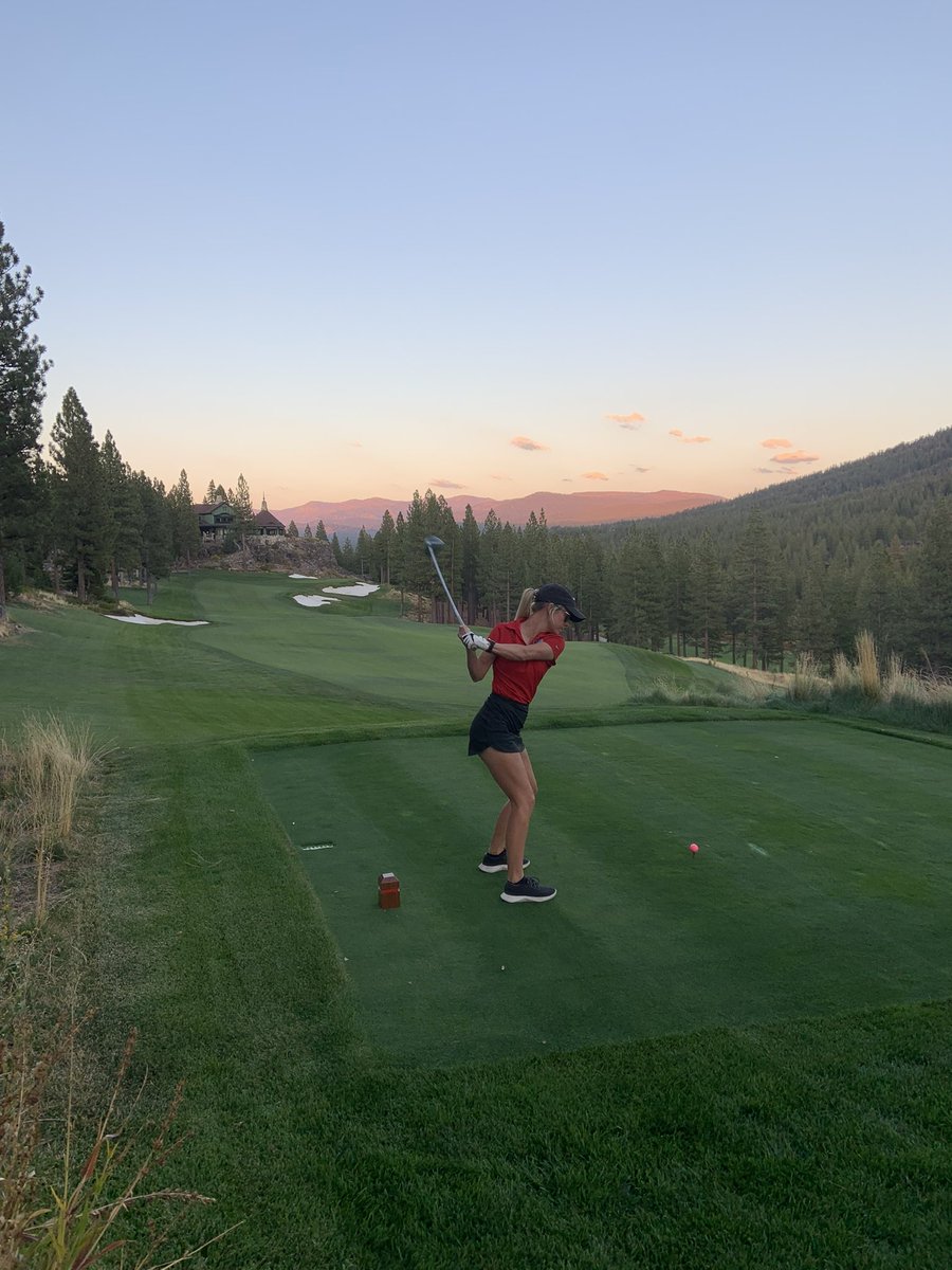 Leah Withrow tweet media