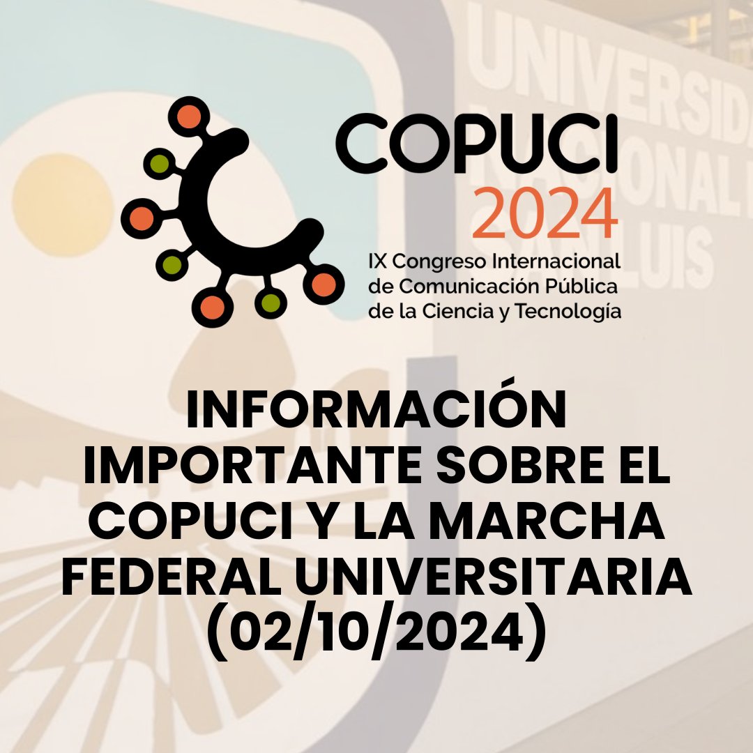 instagram.com/p/DAXAggYy-q6/…