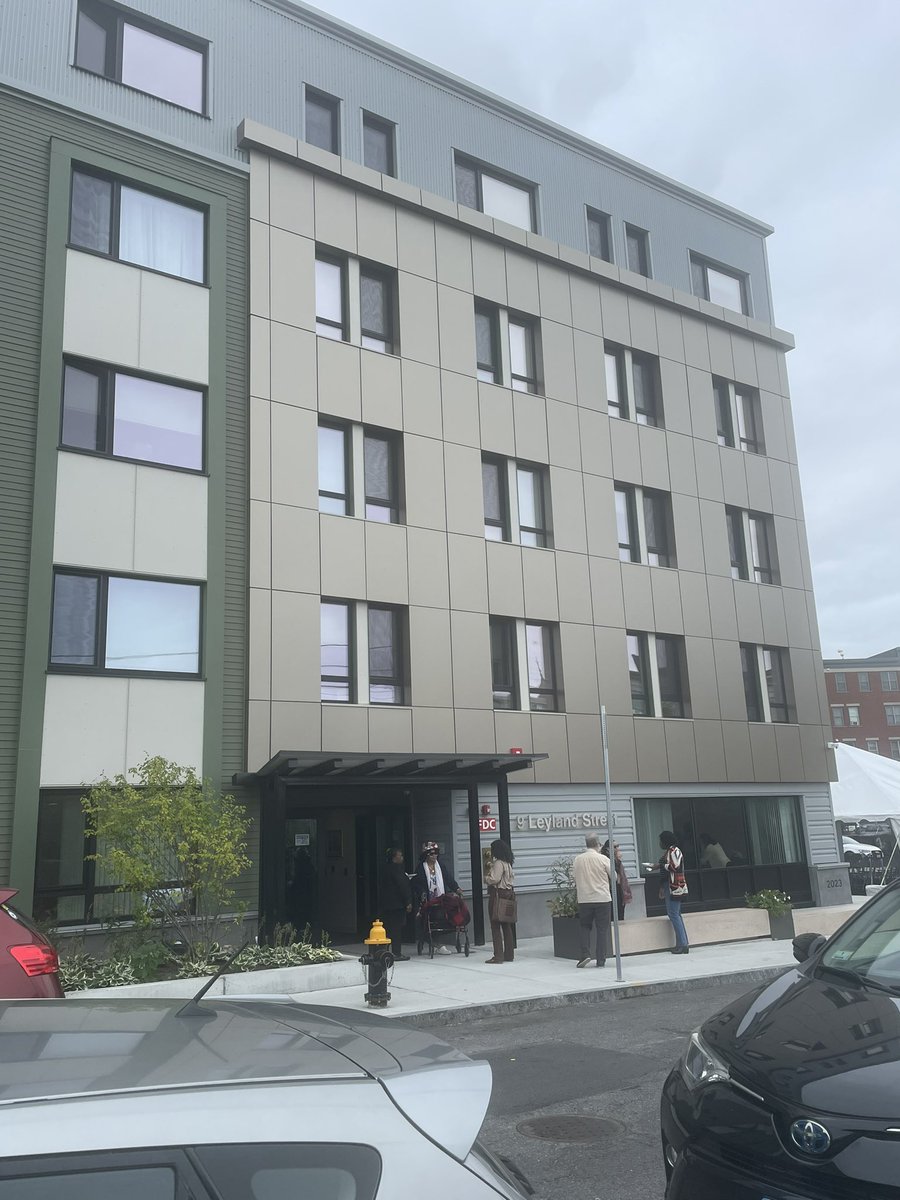 Sheila Dillon tweet media