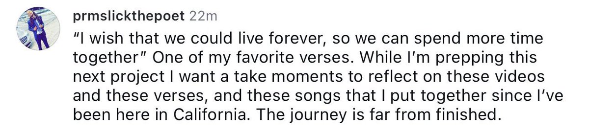 PRMSlickThePoet's tweet image. #slickthepoet #snares #bass #lilwayne #love #peace #viralpost #motivation #inspiration #family #explorepage #explore #live #life #musicvideo #losangeles #verses #lyrics #neworleans #california #receipt