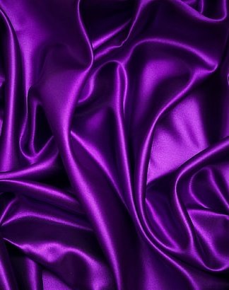 ❤️🌌🪷𝕸𝖔𝖙𝖔𝖗 𝓛ℯℴna•ᵉˣᵉ🖤🩸#ML3HijosDelRolB tweet media