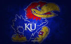GabeLegrand26's tweet photo. After an amazing conversation with @CoachPanagos I’m and blessed to receive an offer from @KU_Football 🔵🔴 @polk_way @TaVarisJohnson9 @H2_Recruiting @CoachAG_3 @CountyPolk https://t.co/kPbNcIS0H3
