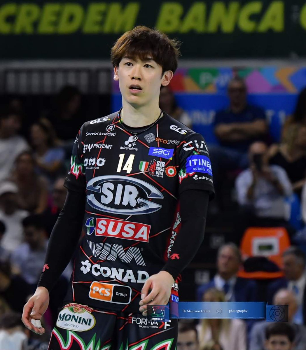 石川祐希 ピンズ 石川祐希 ピンズ 石川祐希ピンズ