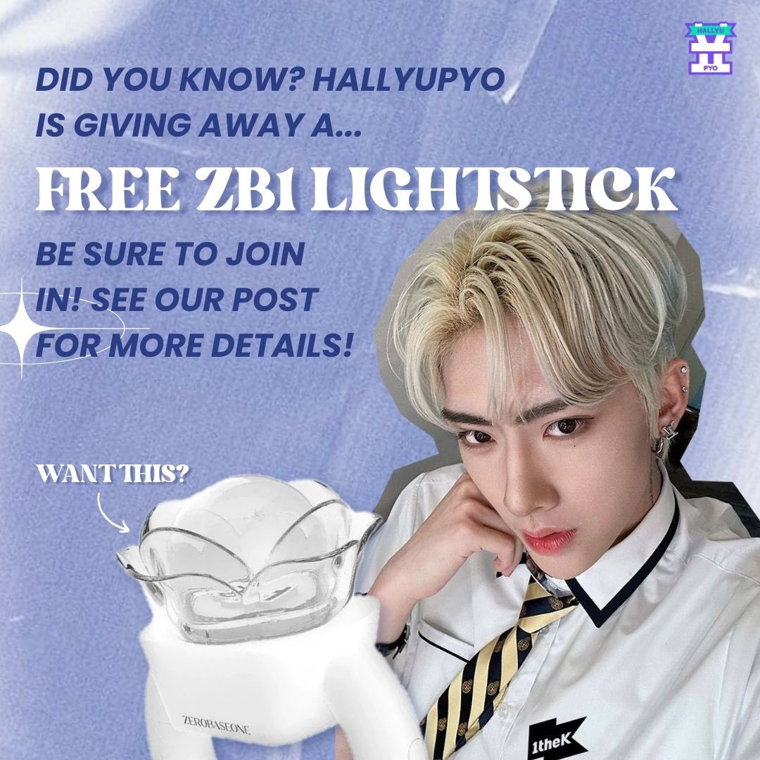 HallyuPyo tweet media