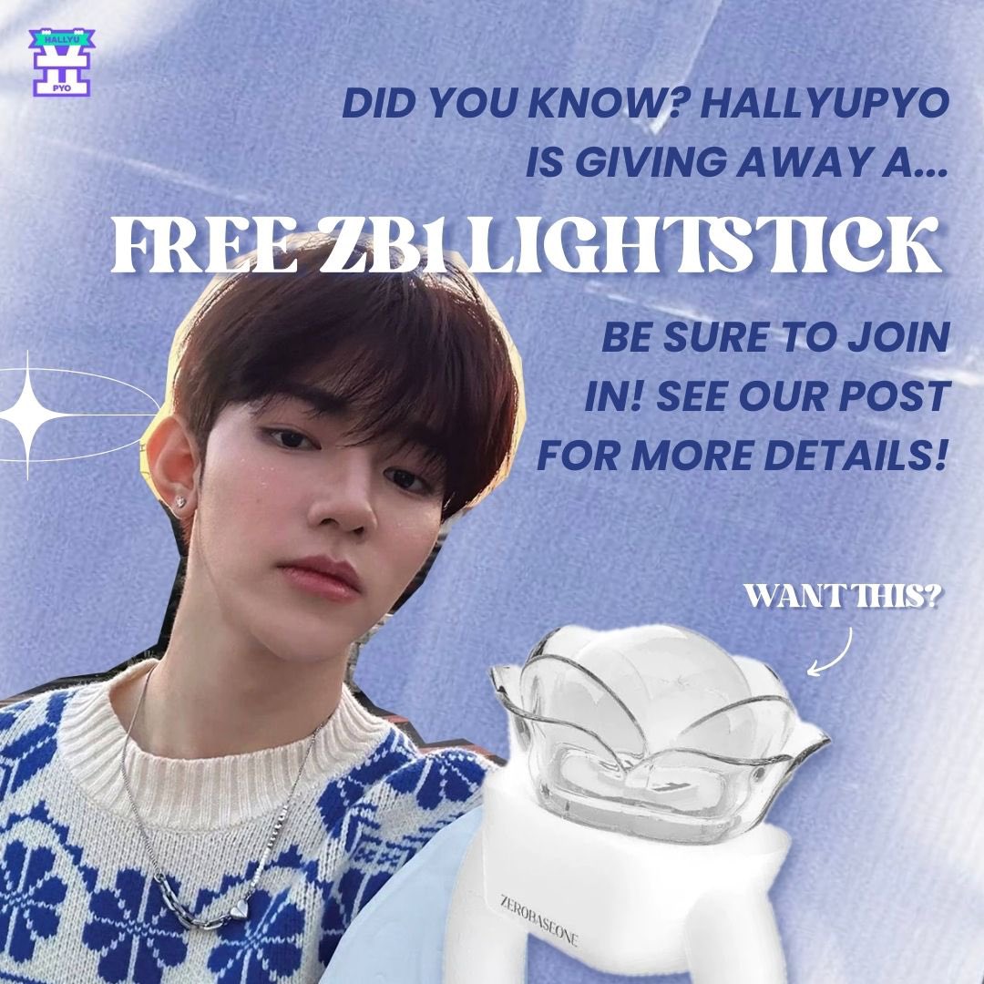 HallyuPyo tweet media