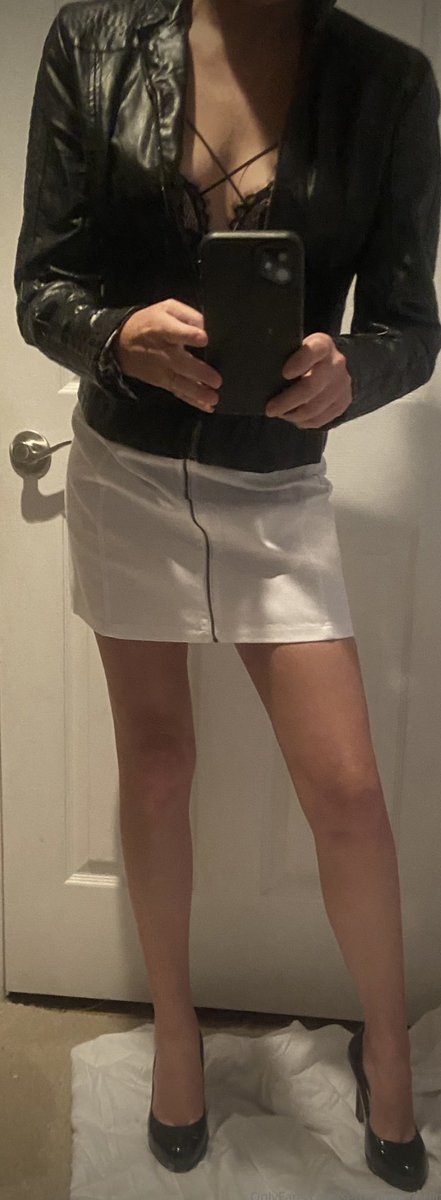 Content from settledowndarlin