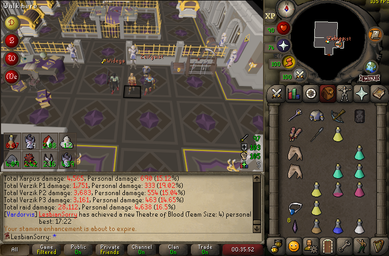 LmaoZarn tweet media