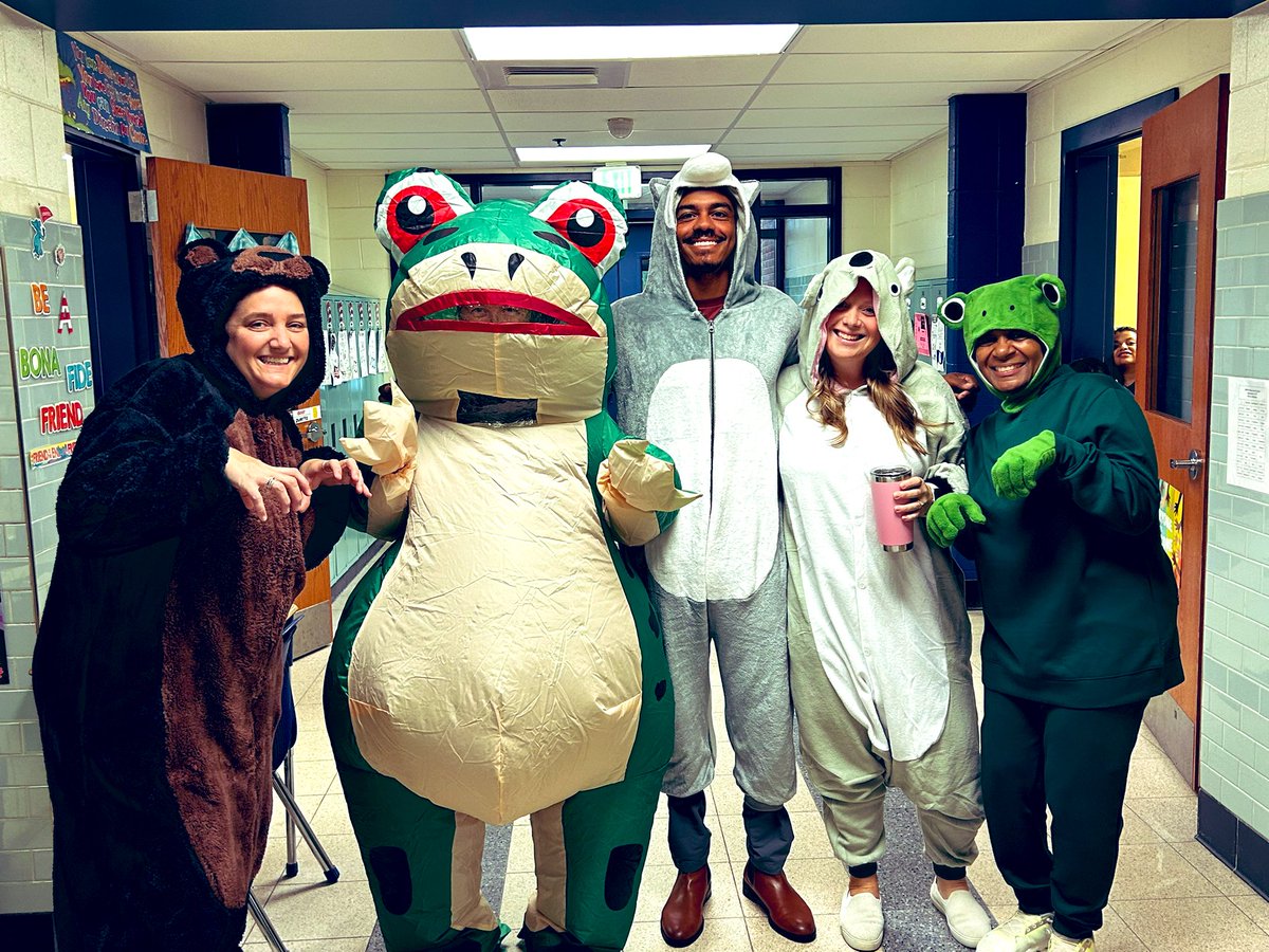 Mills Parole tweet media