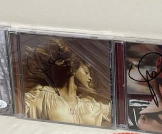 Vinyl Buy Sell and Trade tweet media