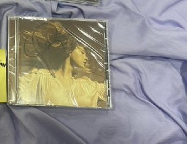 Vinyl Buy Sell and Trade tweet media