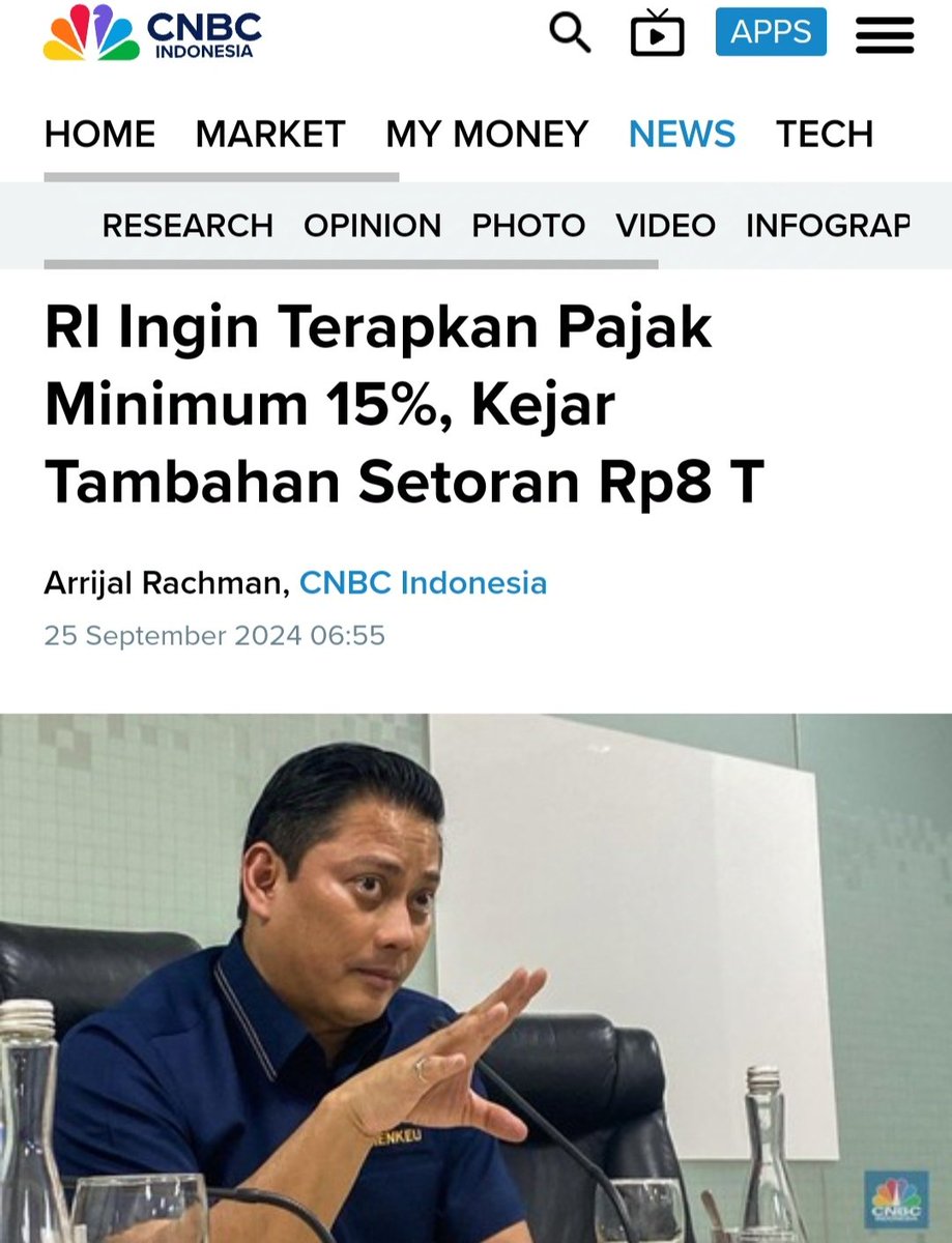 Jejak digital. tweet media
