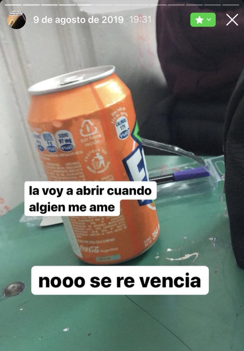 steve! (@gaypoett) on Twitter photo 