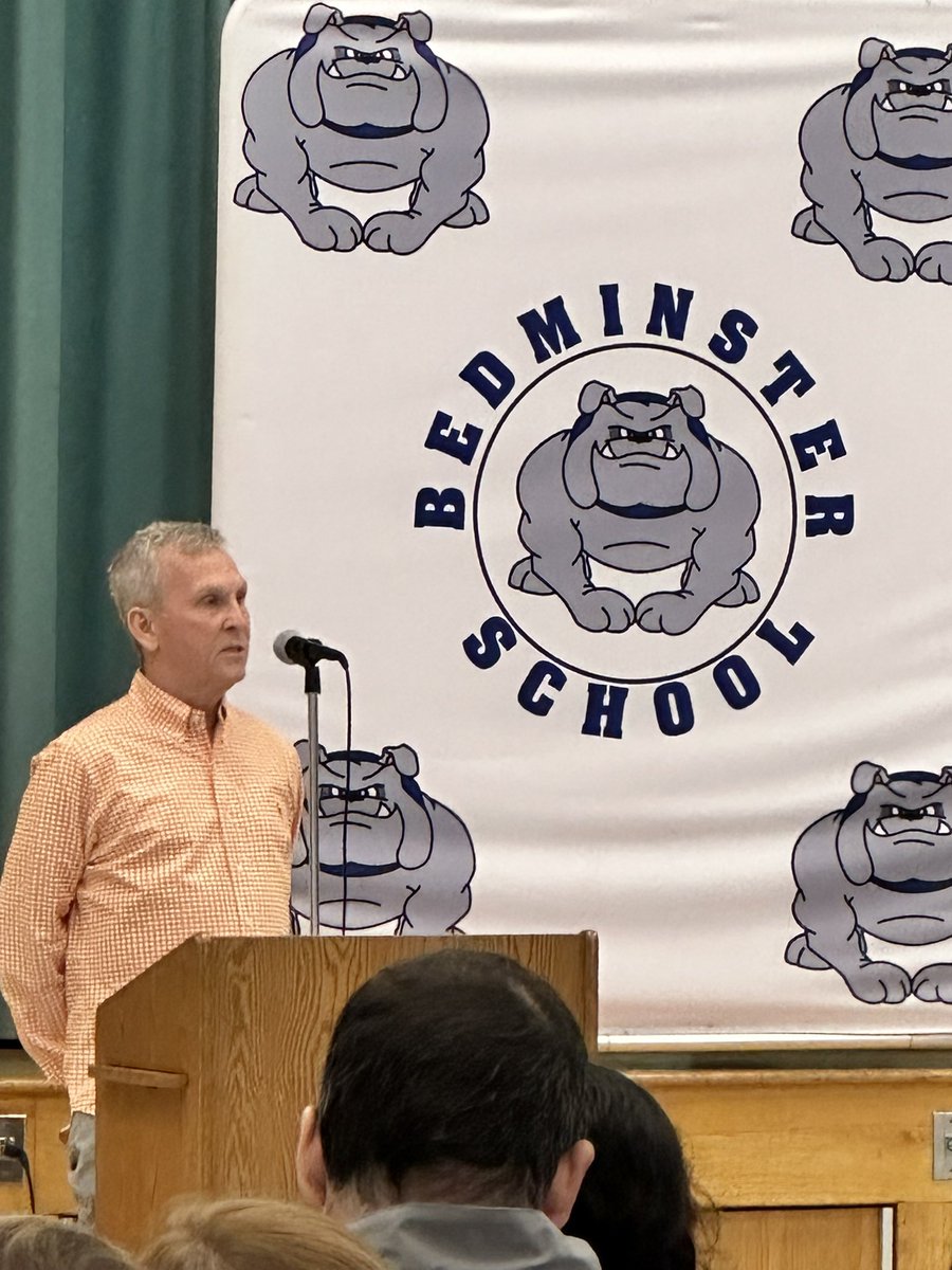 Corby Swan (@corbyswan) on Twitter photo #BedminsterSchool PreK - 4 Back to School Night ROCKED!!! Informative teacher presentations & great parent participation. Thank you to Mrs. Chang and Mr. Reaves for speaking on behalf of <a href="/BedminsterPTO/">BedminsterPTO</a> and the Board of Education. This is going to be a GREAT school year! #BedminsterSchool PreK - 4 Back to School Night ROCKED!!! Informative teacher presentations & great parent participation. Thank you to Mrs. Chang and Mr. Reaves for speaking on behalf of <a href="/BedminsterPTO/">BedminsterPTO</a> and the Board of Education. This is going to be a GREAT school year!