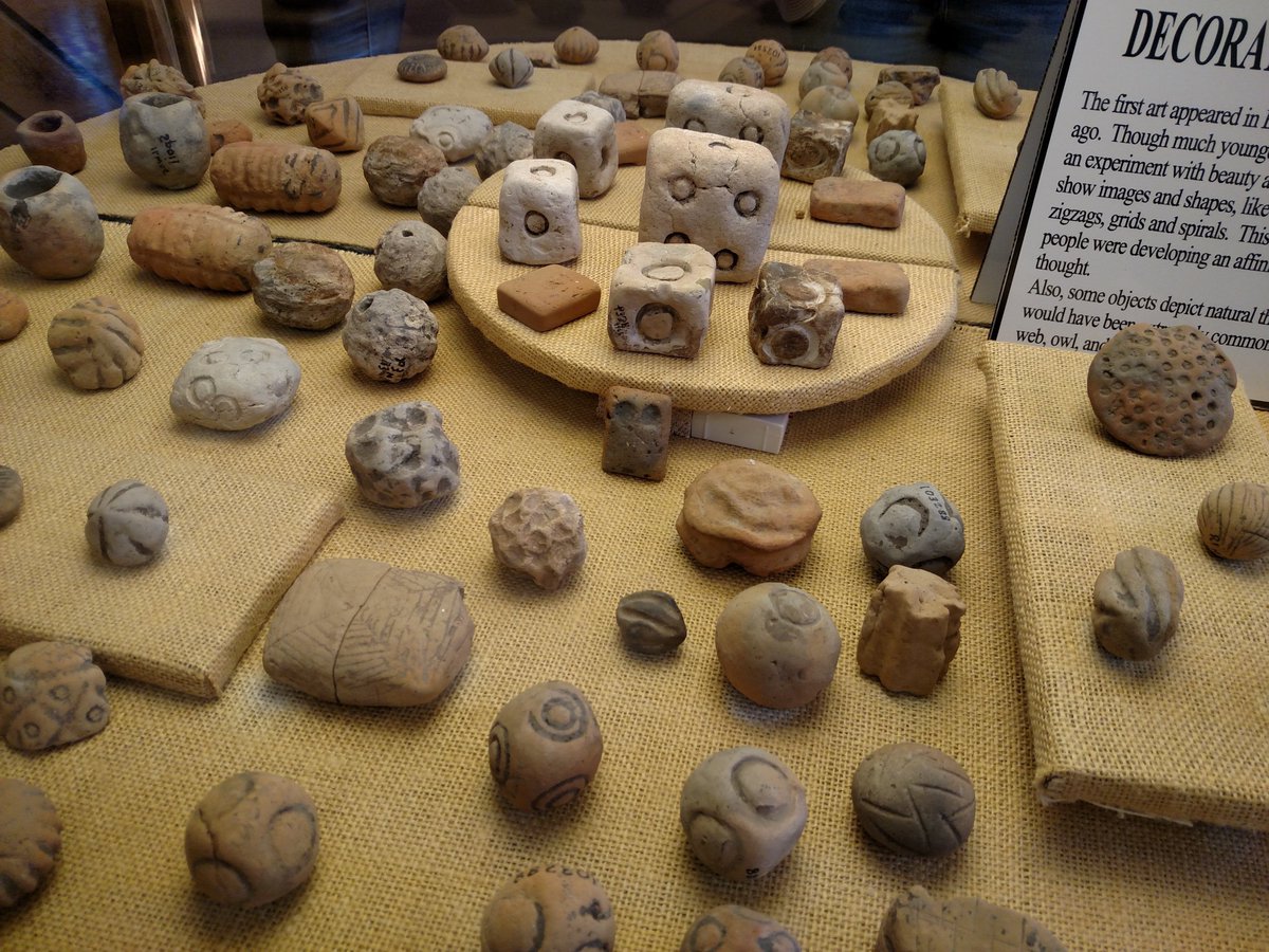 Gregory L Little, Ed.D. tweet media