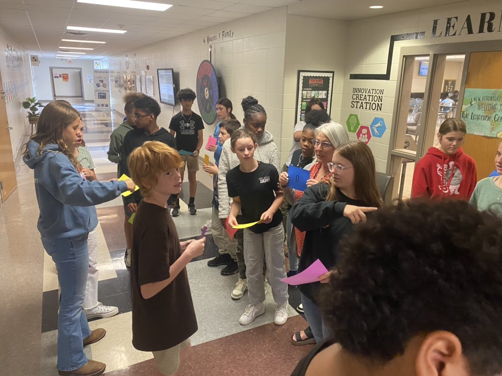 Mrs. Wood tweet media