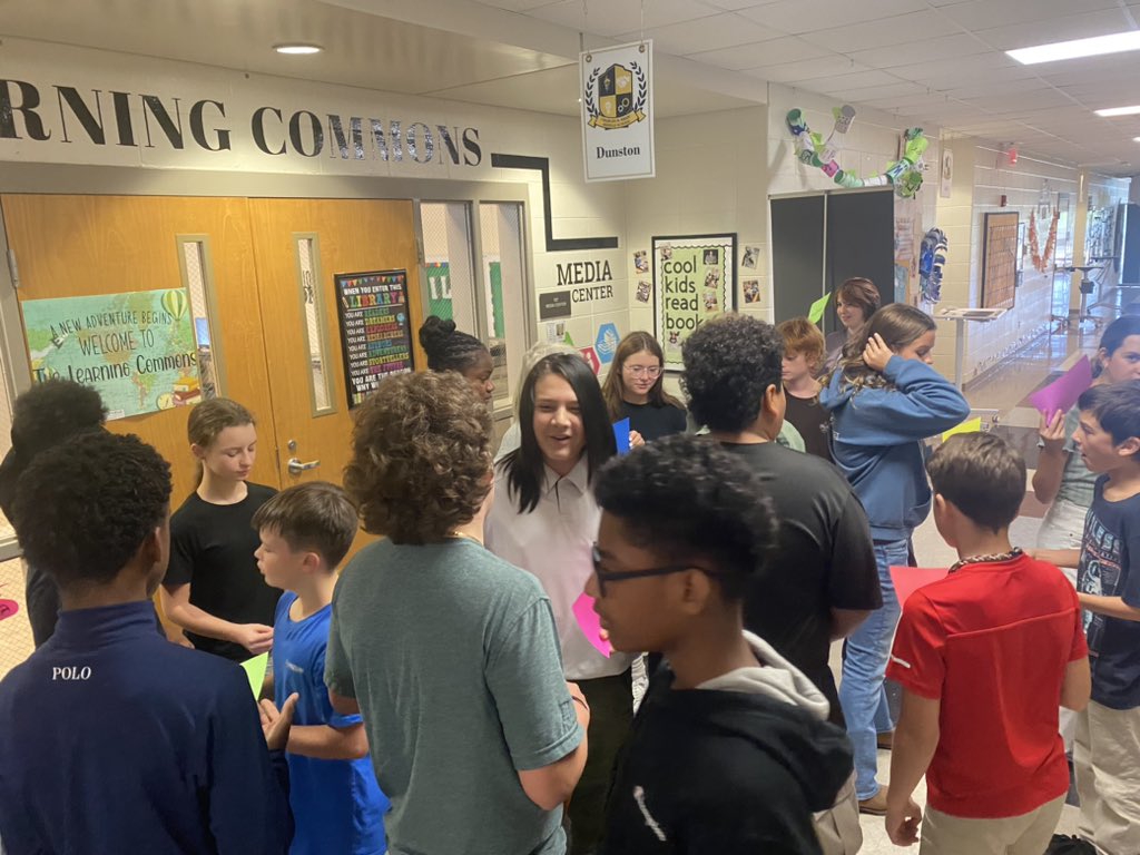 Mrs. Wood tweet media