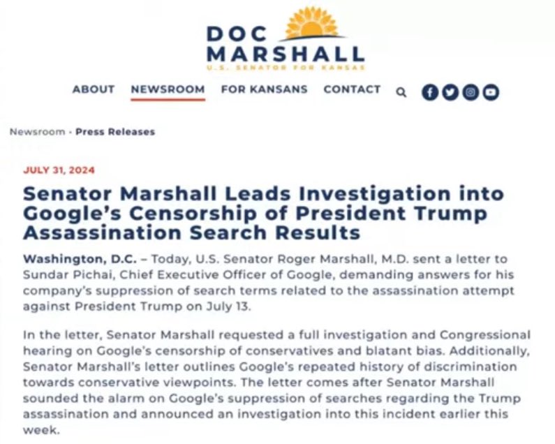 ApocAngie's tweet photo. @lancewallnau @TDBC10 Democrat Tyrants &amp; their Media Lapdogs tryna Silence Free Speech, AGAIN! https://t.co/lKoE3wBnBG