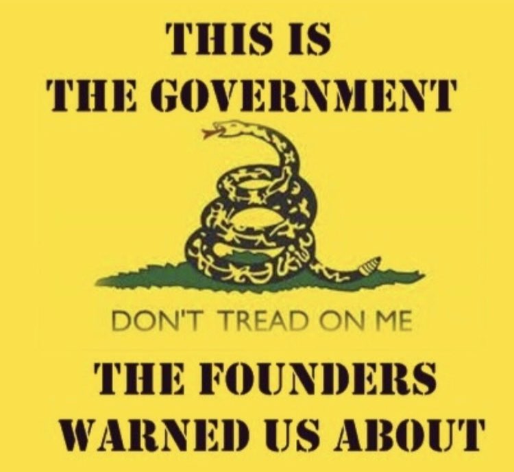 ApocAngie's tweet photo. @lancewallnau @TDBC10 Democrat Tyrants &amp; their Media Lapdogs tryna Silence Free Speech, AGAIN! https://t.co/lKoE3wBnBG