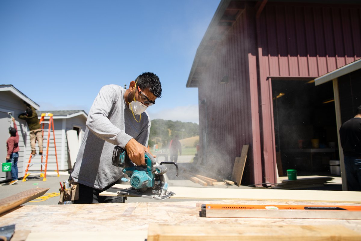 canalalliance's tweet photo. Huge thank you to Wilber and José for sharing your voices, and to @JessicaZimmer  and @NorthBay_biz  for shining a light on this effort! Canal Alliance is thrilled to champion workforce training and enhance economic mobility in our community. Read here: https://t.co/r0tVotsFHW https://t.co/WrEsQd2S1k