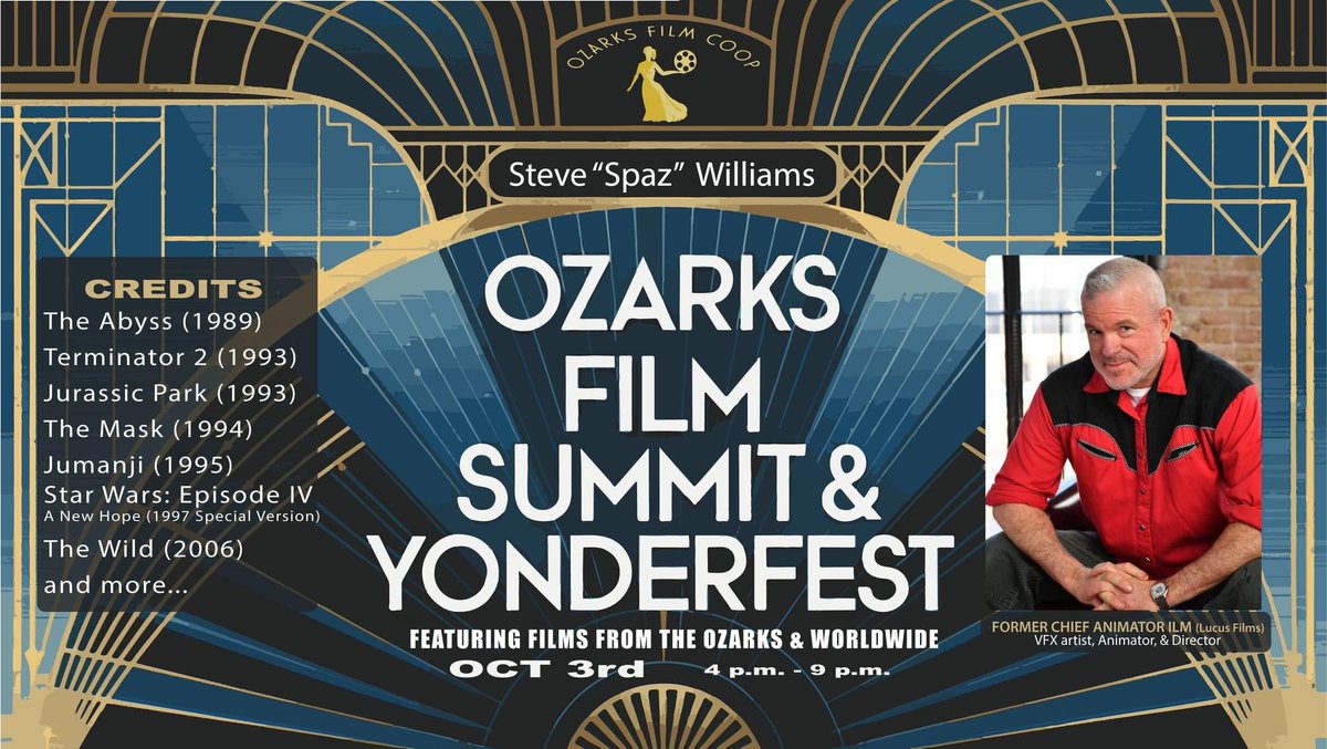 farmer4ozarks's tweet photo. @elliegoulding Hey mods, can please open our short film festival with Easy Lover (Four Tet)? https://t.co/GrQoxsO6Us