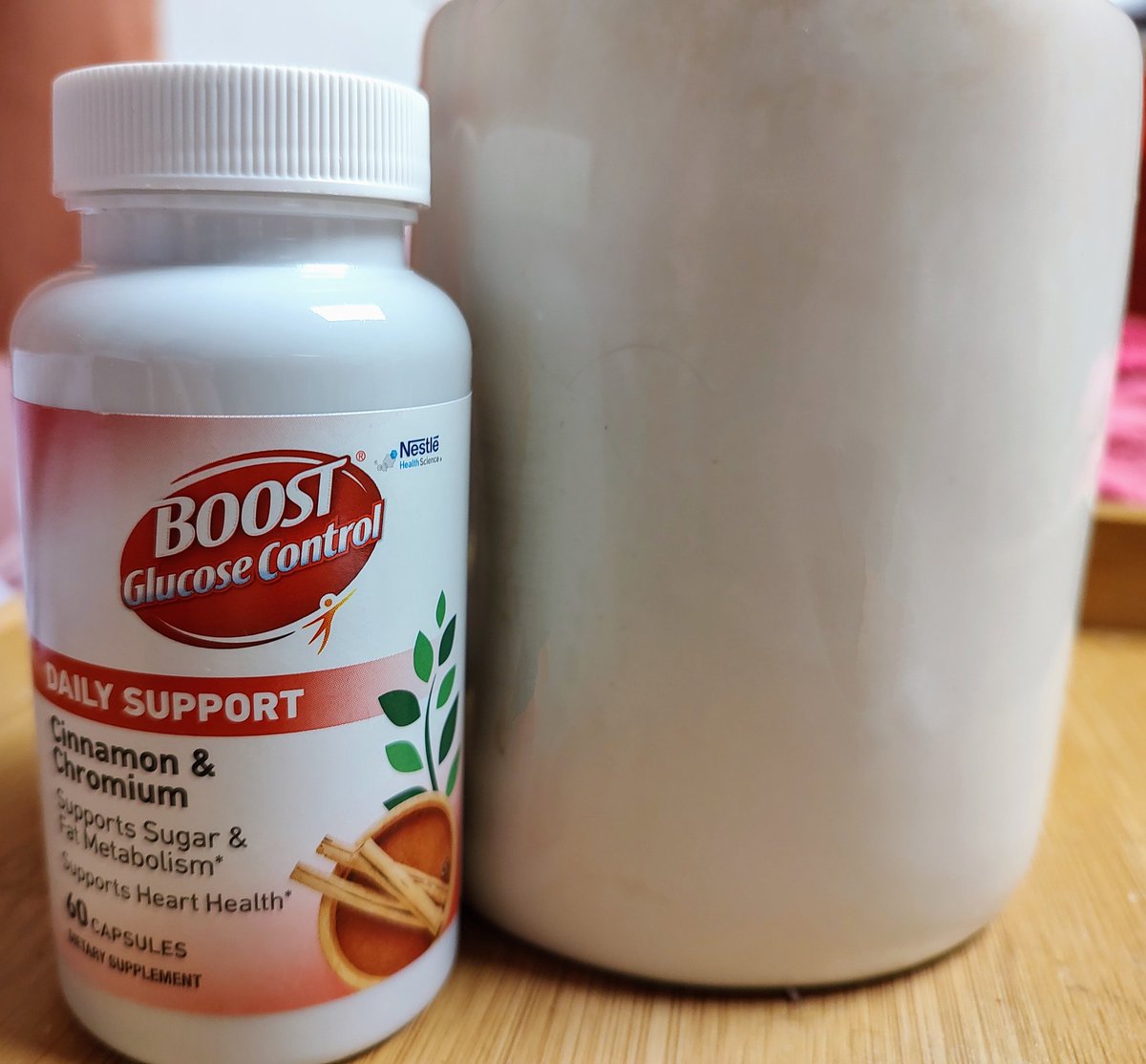 Sheri PoissonO'Neill tweet media