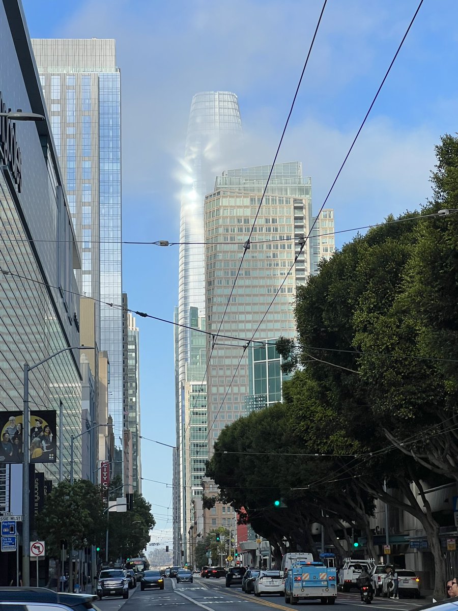 #SanFrancisco