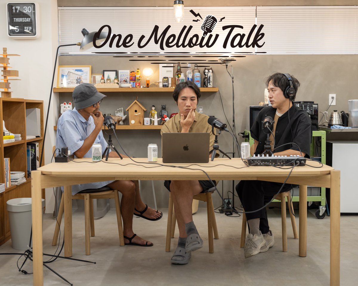 RIDGE MOUNTAIN GEAR tweet media