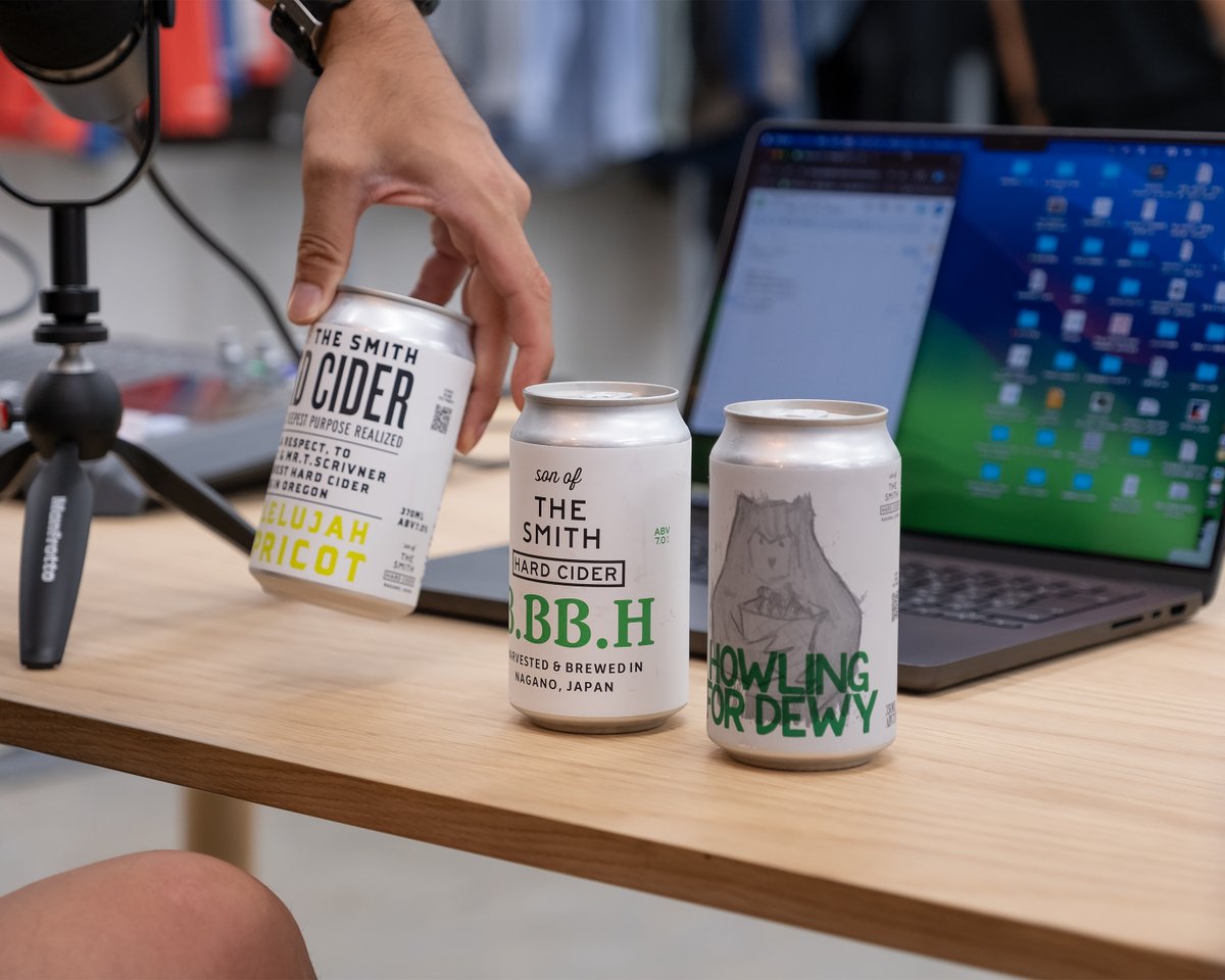 RIDGE MOUNTAIN GEAR tweet media