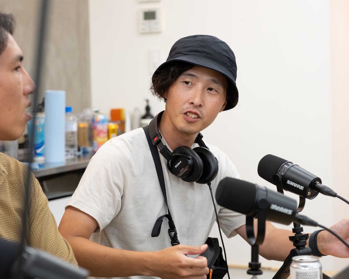 RIDGE MOUNTAIN GEAR tweet media