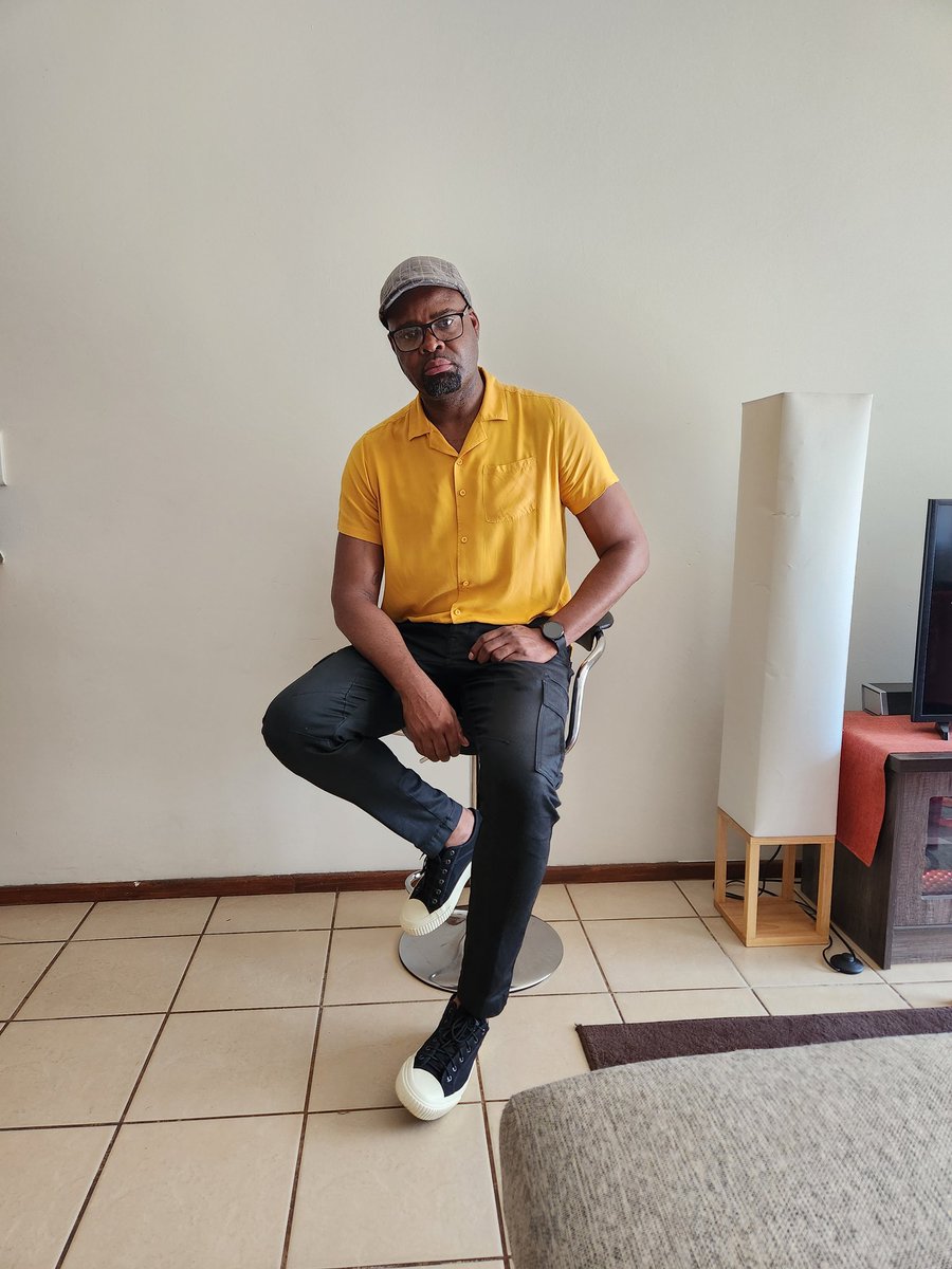 Jakes_Wa_Moshabi (@jakeswamoshabi) on Twitter photo 