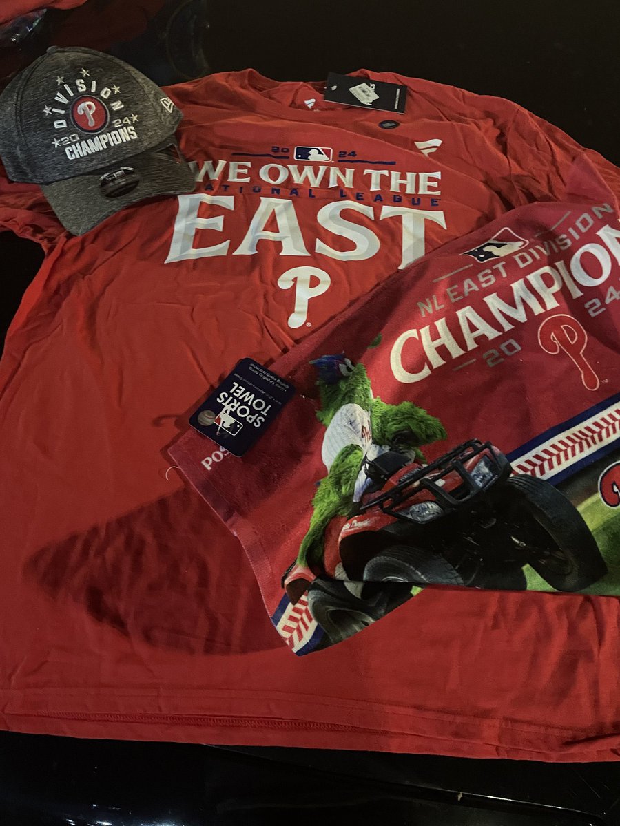 John Foley tweet media